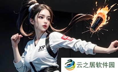 羞羞漫画登录页面免费入口首页在线弹窗-羞羞漫画在线漫画网免费入口