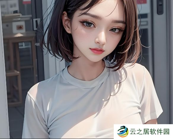 哈哈漫画登录页面免费漫画-哈哈漫画页面免费漫画入口页面在线阅读